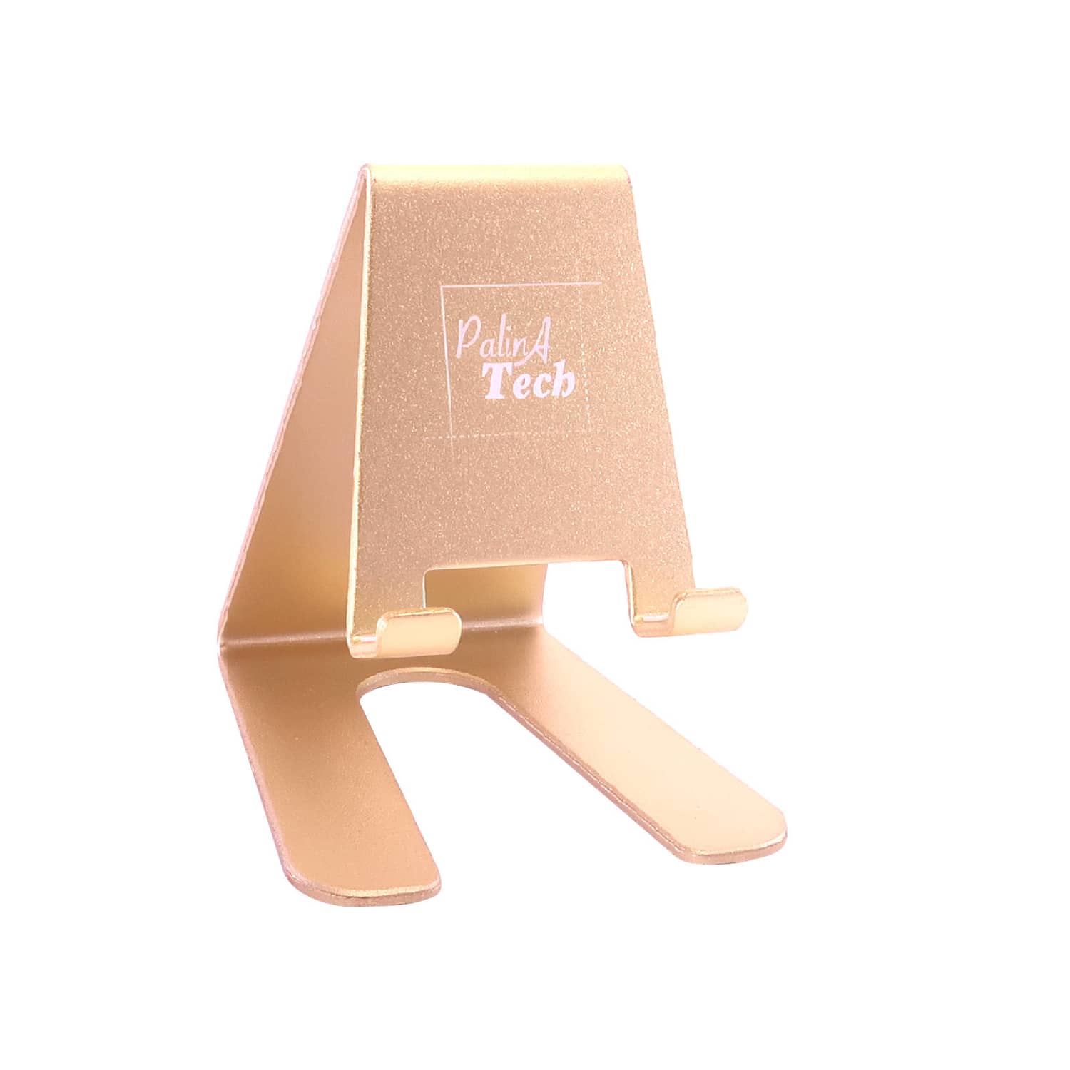 Alu holder essential gold 1