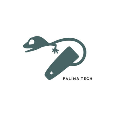Palina Tech