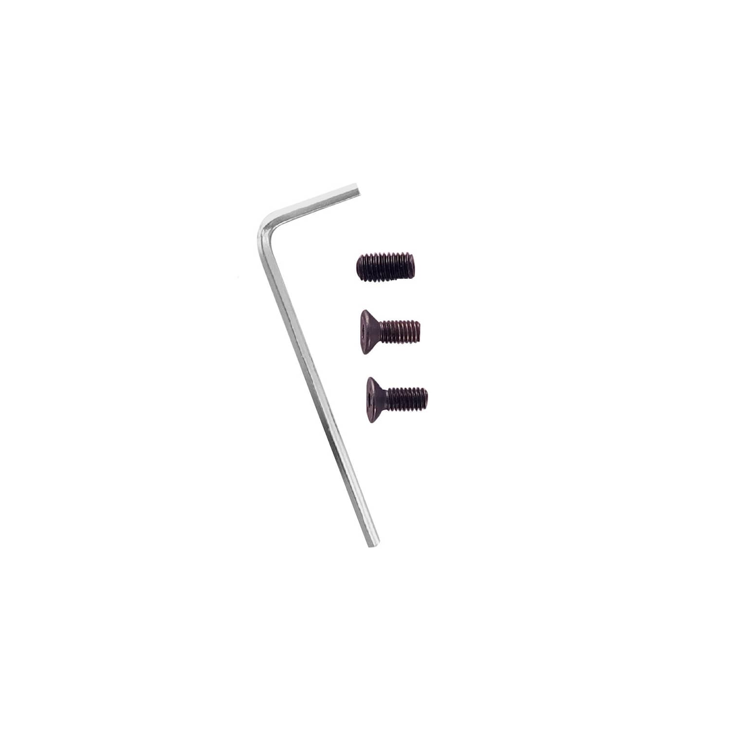 Alu holder headphones 7