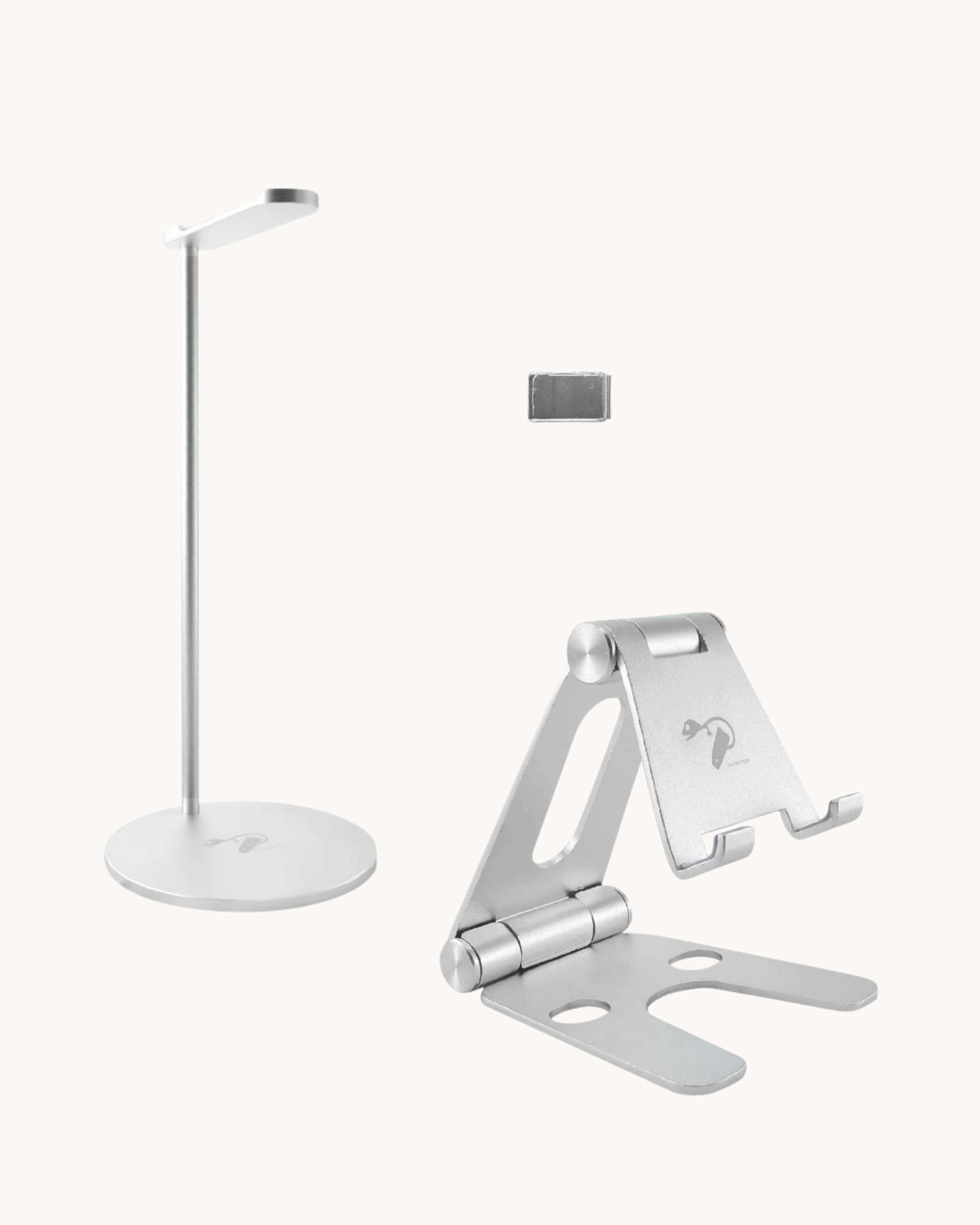 Geschenkset Homeoffice Aesthetik