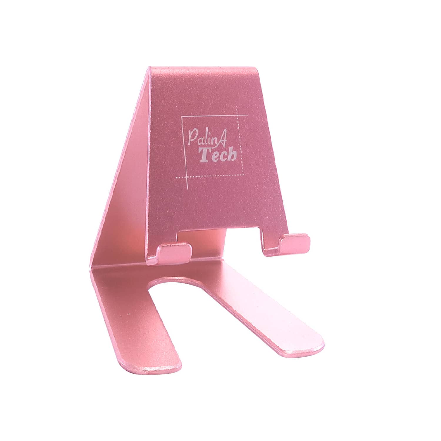 Alu holder essential rose 1