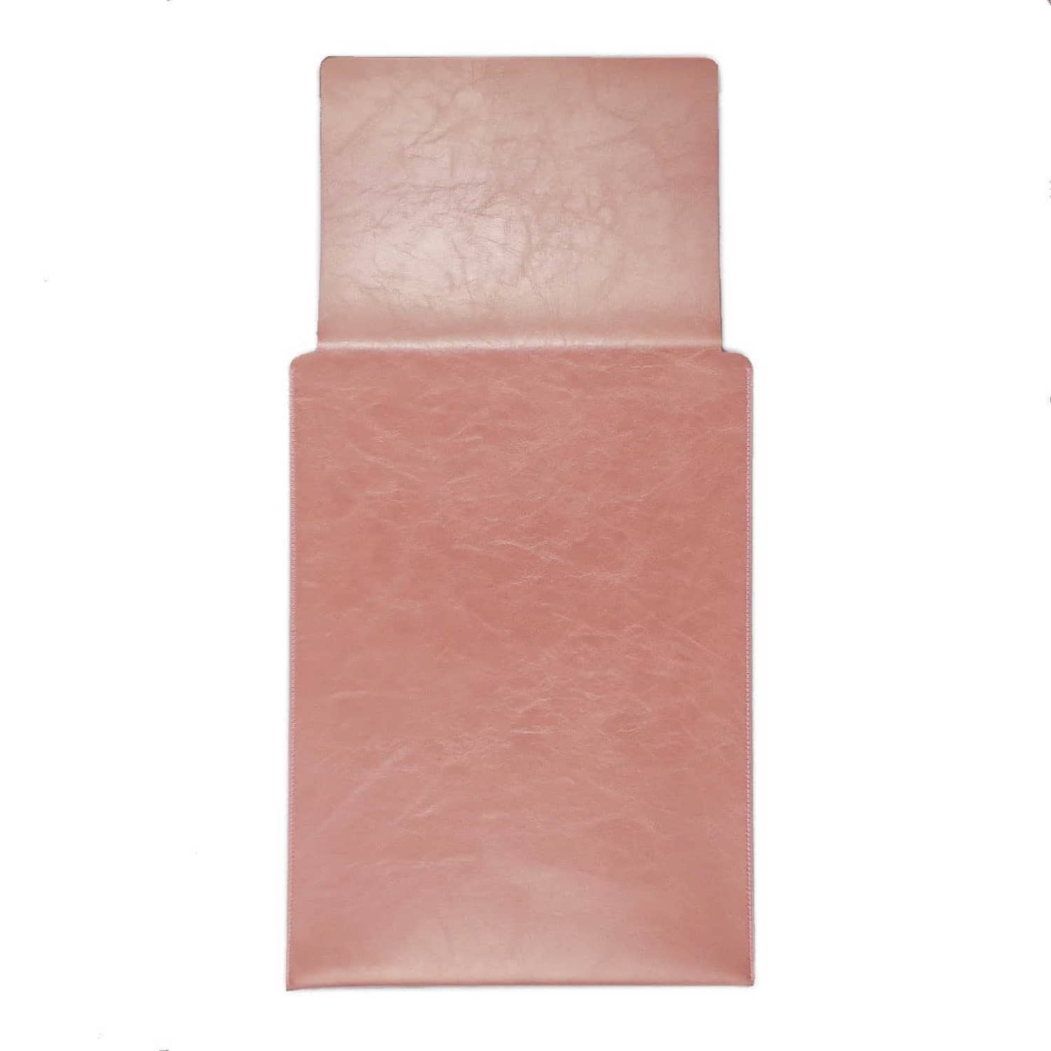 Filzhülle mit Mousepad für Laptops