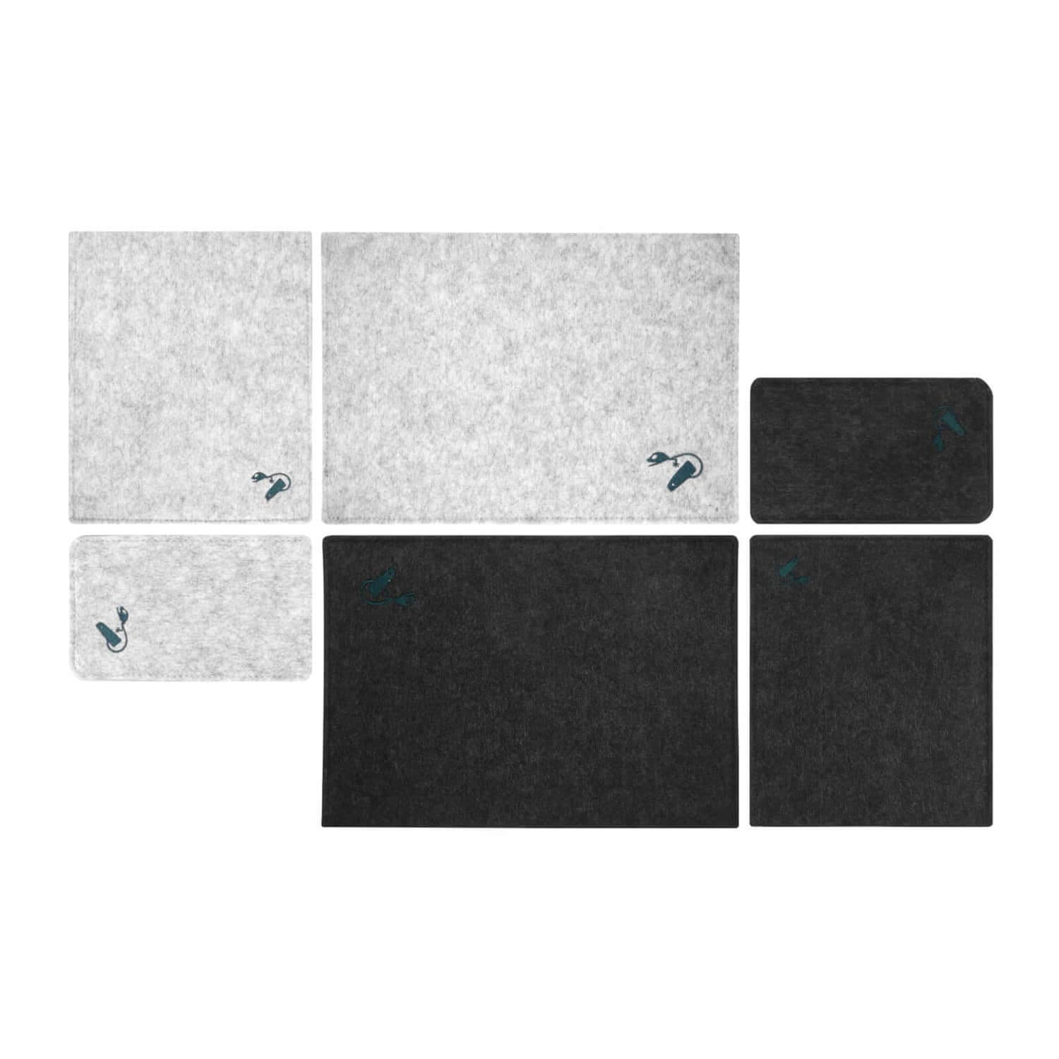 Lovebirds Sets - business