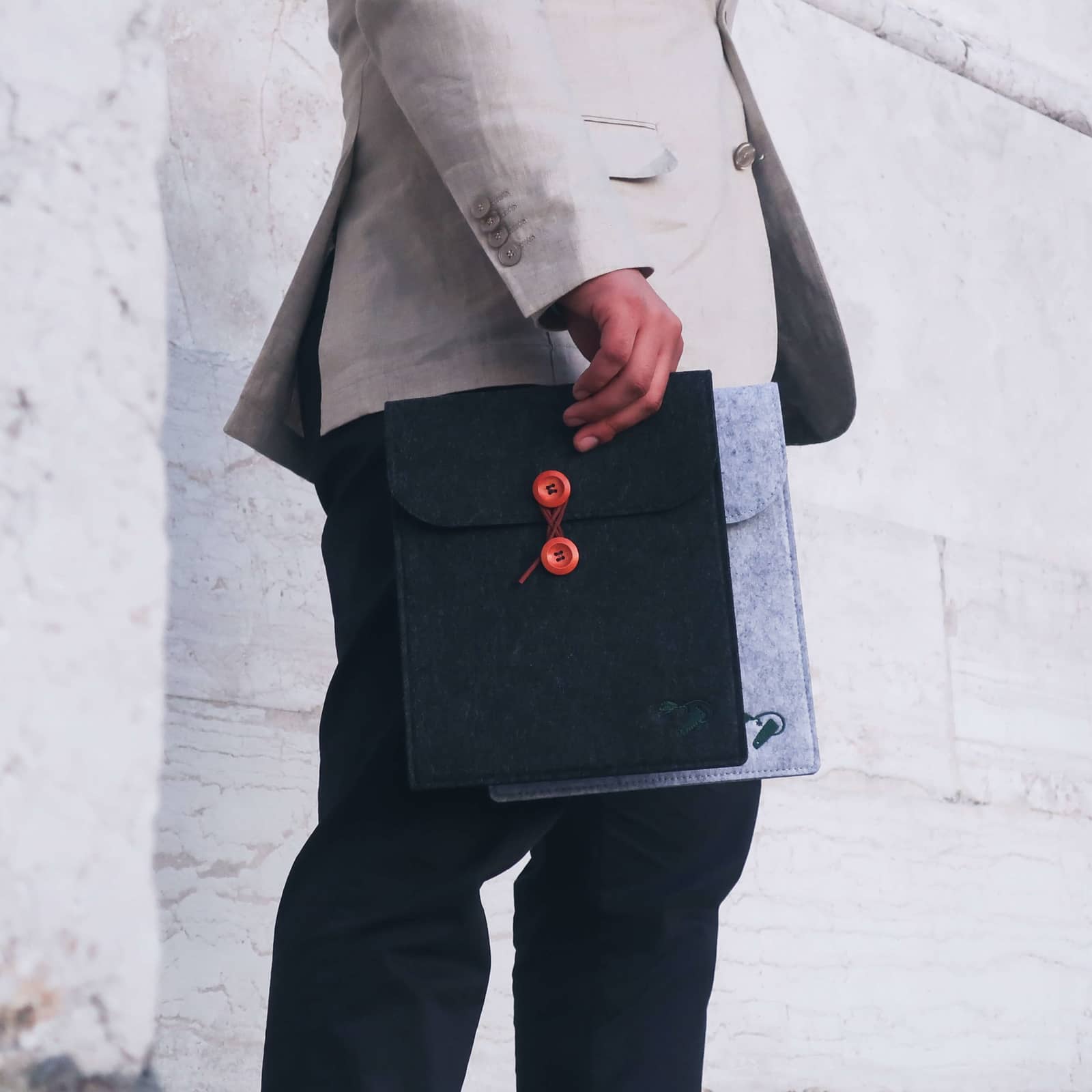Tablet Travel