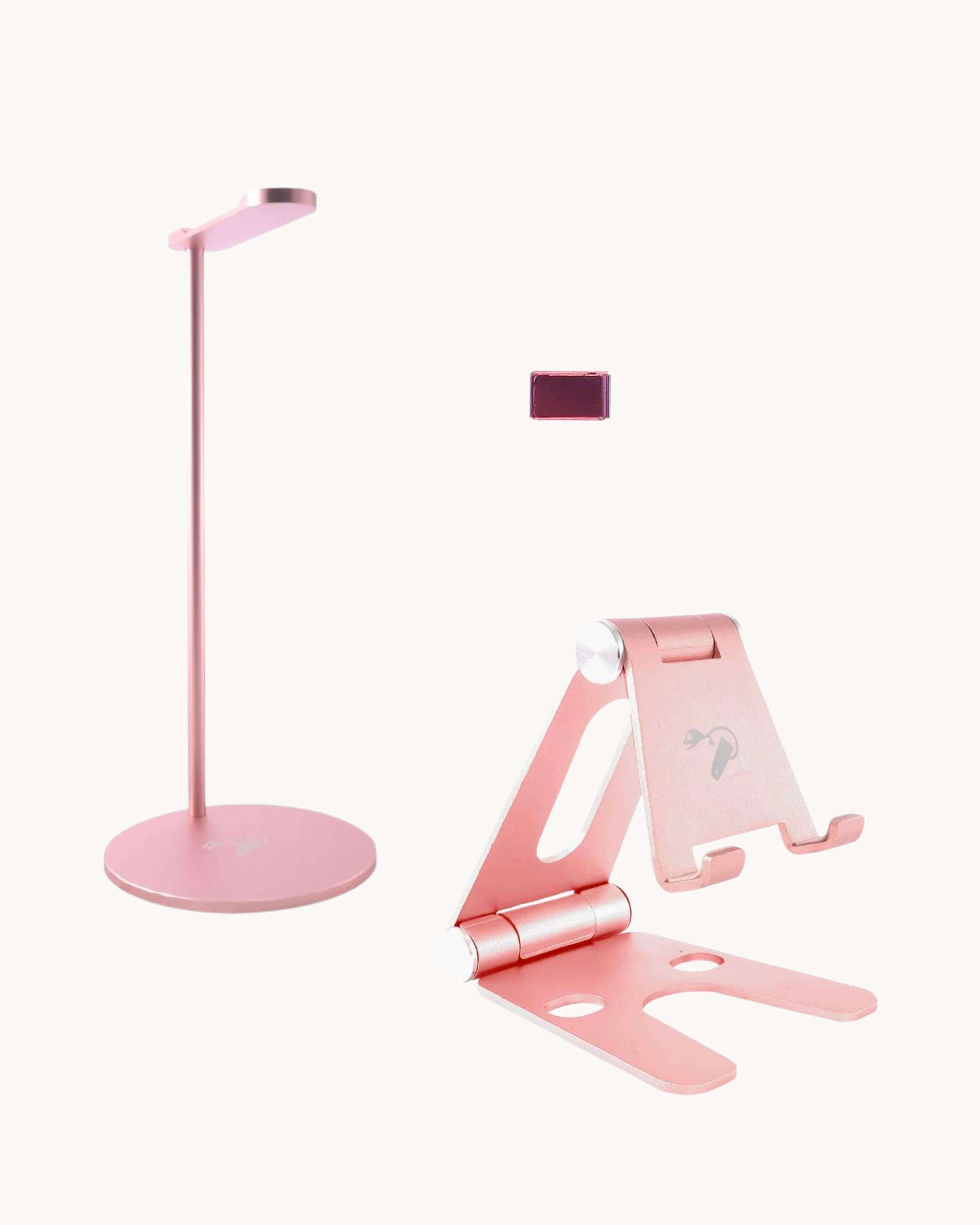 Geschenkset Homeoffice Aesthetik
