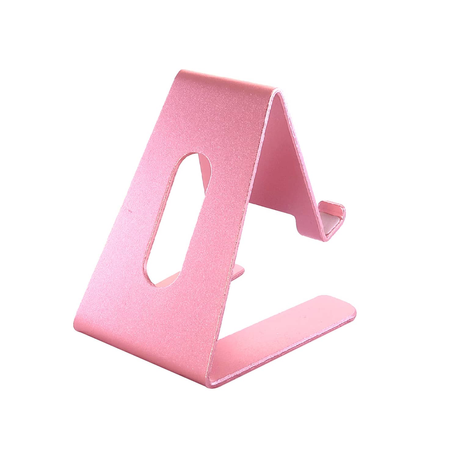 Alu holder essential rose 2