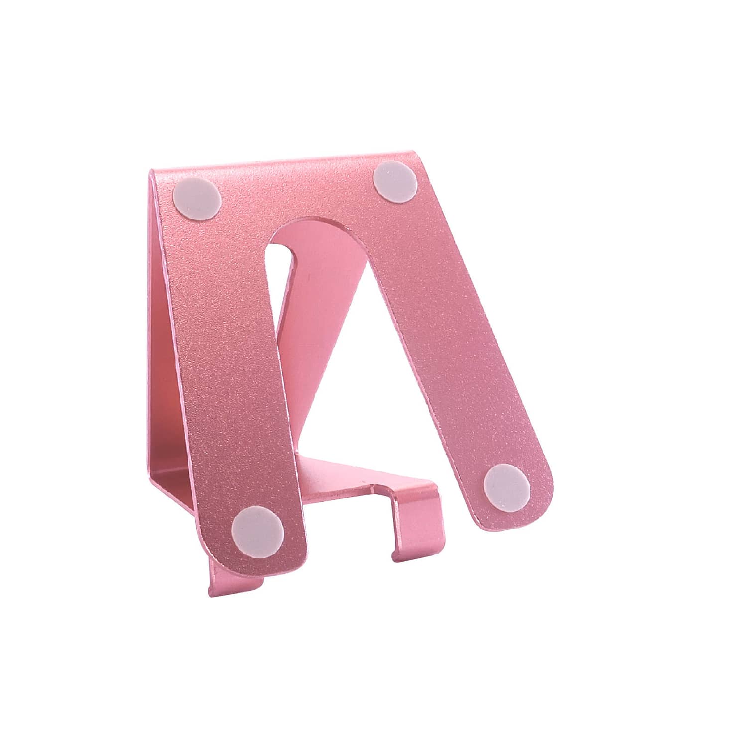 Alu holder essential rose 4